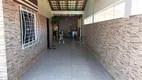 Foto 8 de Casa com 3 Quartos à venda, 149m² em Avai, Guaramirim