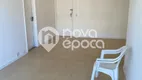 Foto 6 de Apartamento com 3 Quartos à venda, 100m² em Laranjeiras, Rio de Janeiro