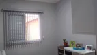 Foto 14 de Apartamento com 3 Quartos à venda, 76m² em Jardim Santa Maria, Jacareí