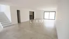 Foto 9 de Casa com 3 Quartos à venda, 860m² em Recreio Dos Bandeirantes, Rio de Janeiro