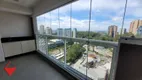 Foto 21 de Apartamento com 1 Quarto à venda, 39m² em Vila Andrade, São Paulo