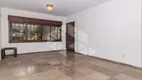 Foto 7 de Casa com 3 Quartos para alugar, 280m² em Petrópolis, Porto Alegre