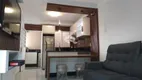 Foto 12 de Apartamento com 2 Quartos à venda, 53m² em Vila Ré, São Paulo