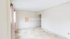 Foto 2 de Apartamento com 3 Quartos à venda, 97m² em Centro, Florianópolis