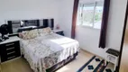 Foto 2 de Apartamento com 2 Quartos à venda, 48m² em Diamantino, Caxias do Sul