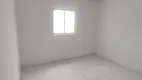 Foto 13 de Casa de Condomínio com 2 Quartos para alugar, 60m² em Águas Lindas, Belém