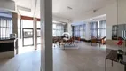 Foto 44 de Cobertura com 3 Quartos para venda ou aluguel, 190m² em Campestre, Santo André