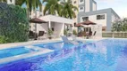 Foto 3 de Apartamento com 2 Quartos à venda, 53m² em Messejana, Fortaleza