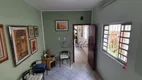 Foto 12 de Casa com 3 Quartos à venda, 175m² em Perdizes, São Paulo