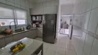 Foto 28 de Casa de Condomínio com 3 Quartos à venda, 150m² em Urbanova VII, São José dos Campos