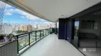 Foto 18 de Apartamento com 3 Quartos à venda, 165m² em Umarizal, Belém