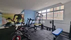 Foto 30 de Apartamento com 3 Quartos à venda, 89m² em Santa Paula, São Caetano do Sul