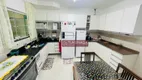 Foto 2 de Casa de Condomínio com 2 Quartos à venda, 73m² em Vila Nilo, São Paulo