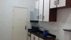 Foto 5 de Apartamento com 1 Quarto à venda, 55m² em Santa Teresa, Rio de Janeiro