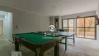 Foto 49 de Apartamento com 4 Quartos à venda, 186m² em Vila Vivaldi, São Bernardo do Campo