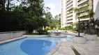 Foto 57 de Apartamento com 3 Quartos à venda, 168m² em Vila Andrade, São Paulo