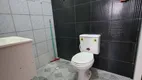 Foto 17 de Sobrado com 3 Quartos à venda, 207m² em Parque Terra Nova II, São Bernardo do Campo