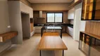 Foto 18 de Casa de Condomínio com 4 Quartos à venda, 340m² em Residencial Parque Campos de Santo Antonio II, Itu