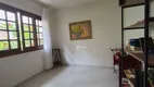 Foto 27 de Casa de Condomínio com 4 Quartos à venda, 398m² em Enseada, Guarujá