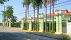 Foto 4 de Casa de Condomínio com 3 Quartos à venda, 115m² em Jardim Brasilandia, Sorocaba