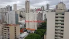 Foto 9 de Apartamento com 1 Quarto à venda, 35m² em Barra Funda, São Paulo