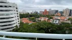 Foto 9 de Flat com 1 Quarto para alugar, 30m² em Chácara Santo Antônio, São Paulo