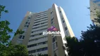 Foto 19 de Apartamento com 3 Quartos à venda, 94m² em Vila Adyana, São José dos Campos