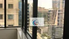 Foto 11 de Sala Comercial para venda ou aluguel, 142m² em Itaim Bibi, São Paulo