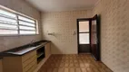 Foto 6 de Casa com 2 Quartos à venda, 140m² em Jardim Guairaca, São Paulo