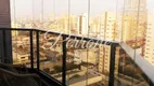 Foto 6 de Apartamento com 3 Quartos à venda, 138m² em Vila Gomes Cardim, São Paulo