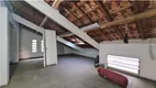Foto 47 de Casa com 4 Quartos à venda, 336m² em Parque Espacial, São Bernardo do Campo