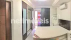 Foto 11 de Apartamento com 4 Quartos à venda, 138m² em Praia do Canto, Vitória
