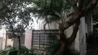 Foto 24 de Casa com 3 Quartos à venda, 230m² em Jardim da Glória, São Paulo