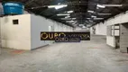 Foto 6 de Galpão/Depósito/Armazém para alugar, 4915m² em Carandiru, São Paulo