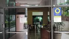 Foto 19 de Sala Comercial à venda, 25m² em Bigorrilho, Curitiba