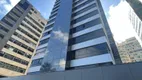 Foto 22 de Apartamento com 4 Quartos à venda, 254m² em Boa Viagem, Recife