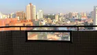 Foto 26 de Cobertura com 4 Quartos para alugar, 237m² em Anchieta, São Bernardo do Campo