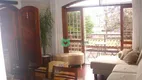 Foto 3 de Casa com 4 Quartos à venda, 220m² em Vila Romana, São Paulo