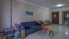 Foto 10 de Apartamento com 4 Quartos à venda, 140m² em Pituba, Salvador