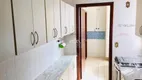 Foto 15 de Apartamento com 3 Quartos à venda, 97m² em Campos Eliseos, Ribeirão Preto