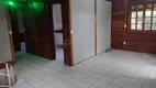 Foto 34 de Fazenda/Sítio com 2 Quartos à venda, 1801m² em Chácara São Rafael, Campinas