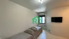 Foto 31 de Apartamento com 3 Quartos à venda, 186m² em Pitangueiras, Guarujá