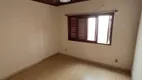 Foto 34 de Casa com 4 Quartos à venda, 300m² em Tamandare, Esteio