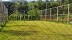 Foto 18 de Fazenda/Sítio com 10 Quartos à venda, 10000m² em Tereza Cristina, São Joaquim de Bicas