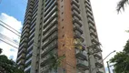 Foto 39 de Apartamento com 2 Quartos à venda, 103m² em Brooklin, São Paulo