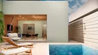 Foto 9 de Casa de Condomínio com 4 Quartos à venda, 197m² em Açude, Betim
