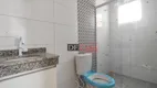 Foto 7 de Apartamento com 2 Quartos à venda, 38m² em Vila Matilde, São Paulo