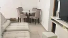 Foto 3 de Apartamento com 2 Quartos à venda, 64m² em Sao Joao, Jacareí