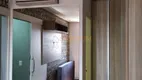 Foto 10 de Apartamento com 3 Quartos à venda, 77m² em Vila Marieta, Campinas