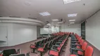 Foto 25 de Sala Comercial à venda, 37m² em Cidade Baixa, Porto Alegre